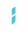 לוגו - א. הודסמן בע"מ